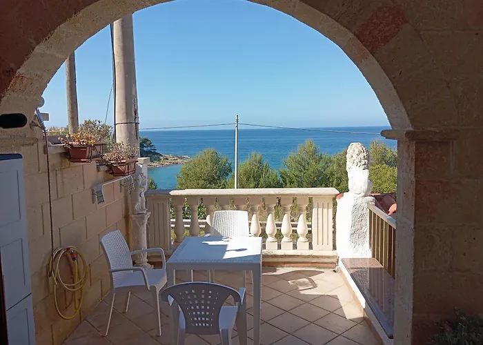 Casa Dolce Casa