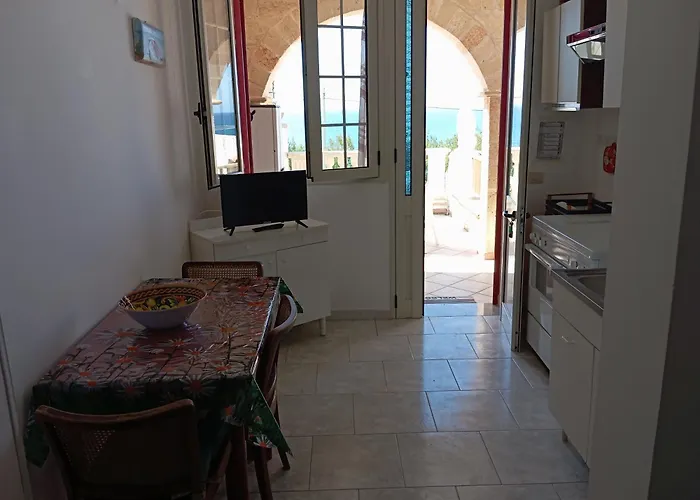 Casa Dolce Casa