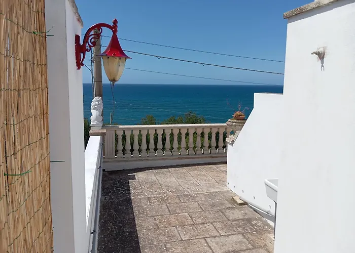 casa dolce casa