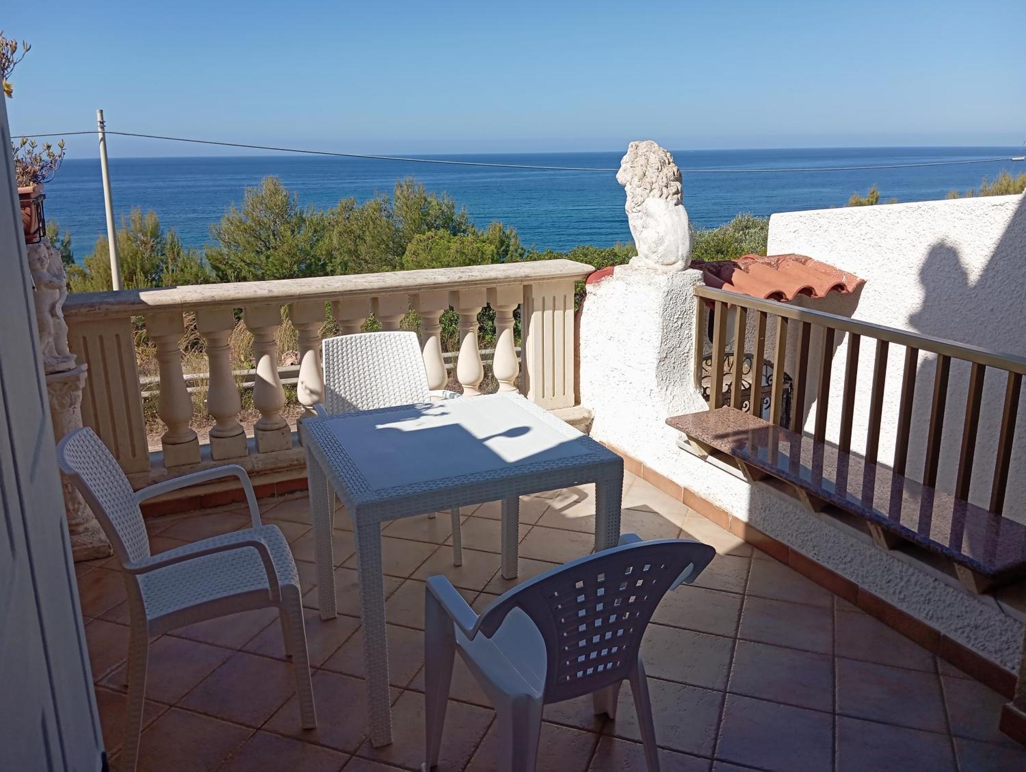 Casa vacanze Casa Dolce Casa