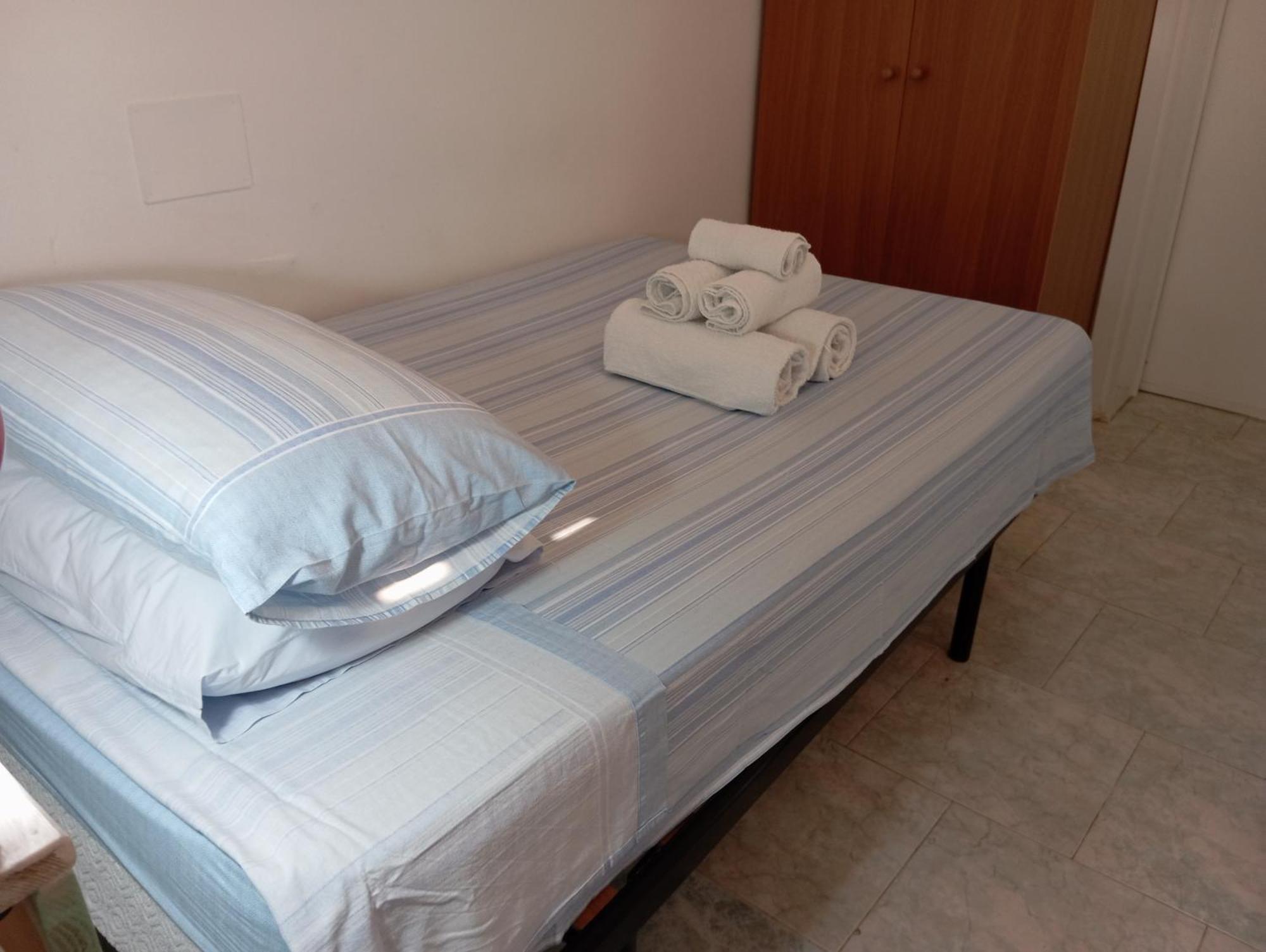 Casa Dolce Casa Holiday home