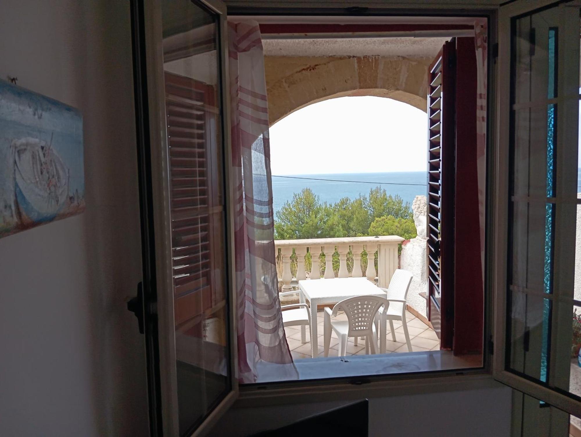 Casa Dolce Casa Holiday home *