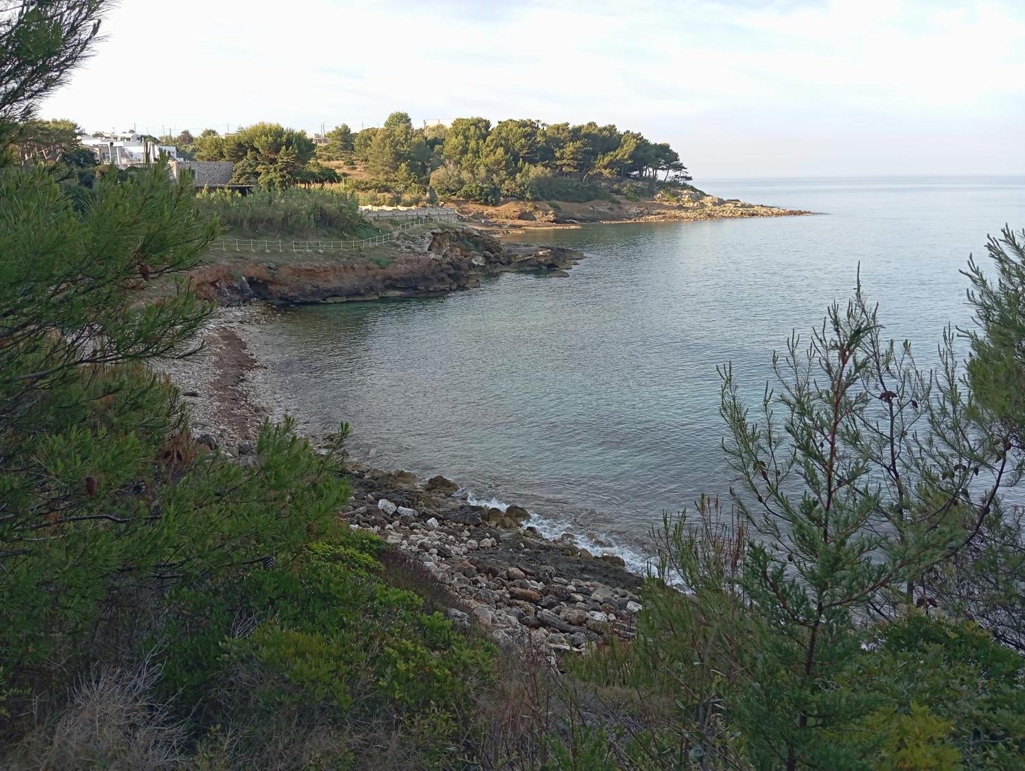 Casa Dolce Casa Holiday home *
