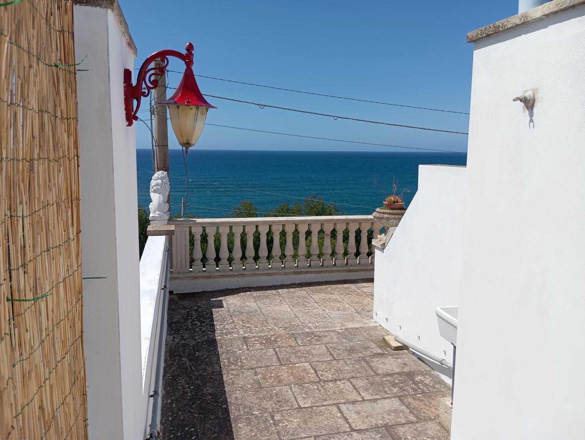 Casa Dolce Casa Casa vacanze