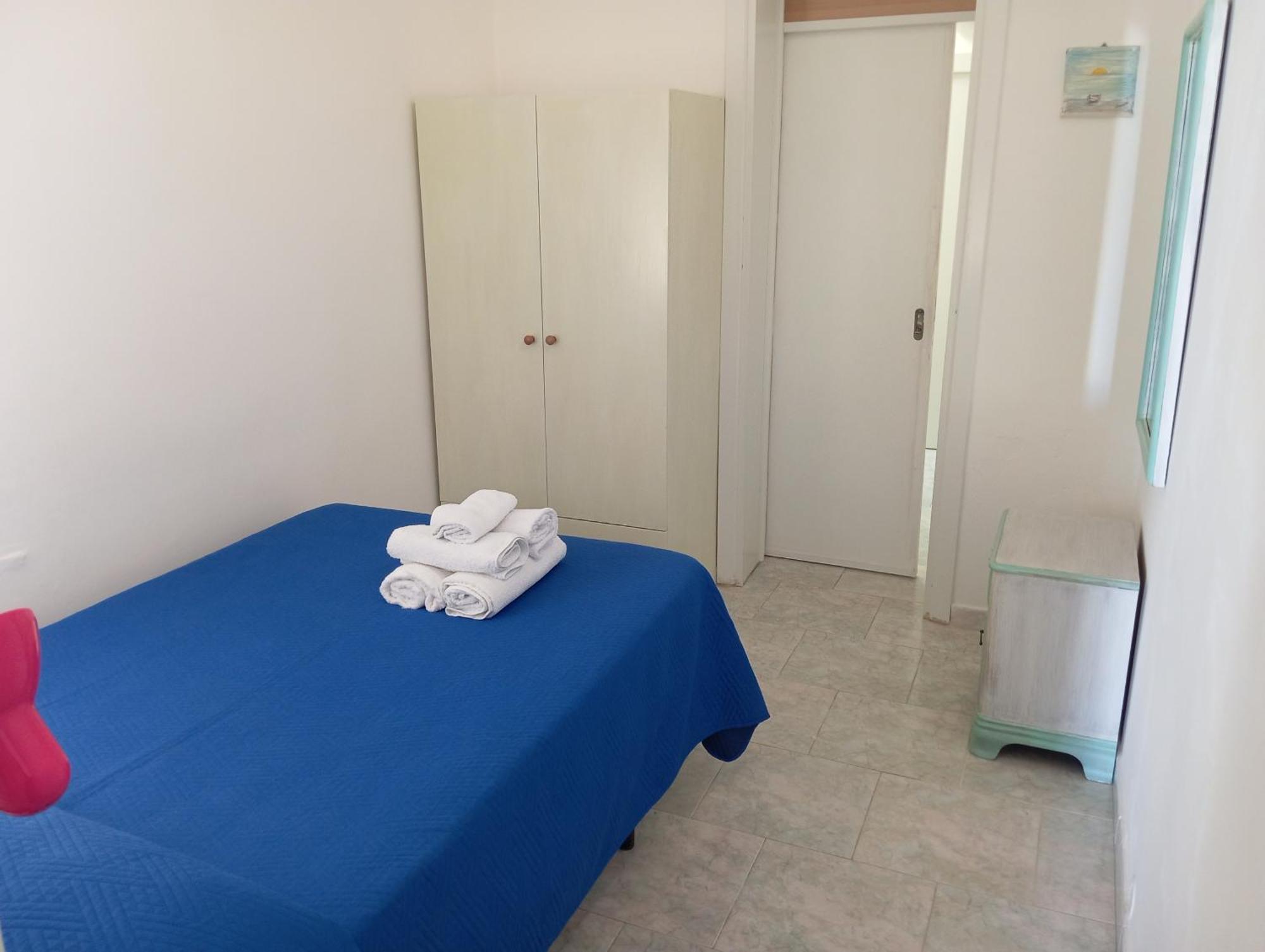 Casa Dolce Casa Holiday home *