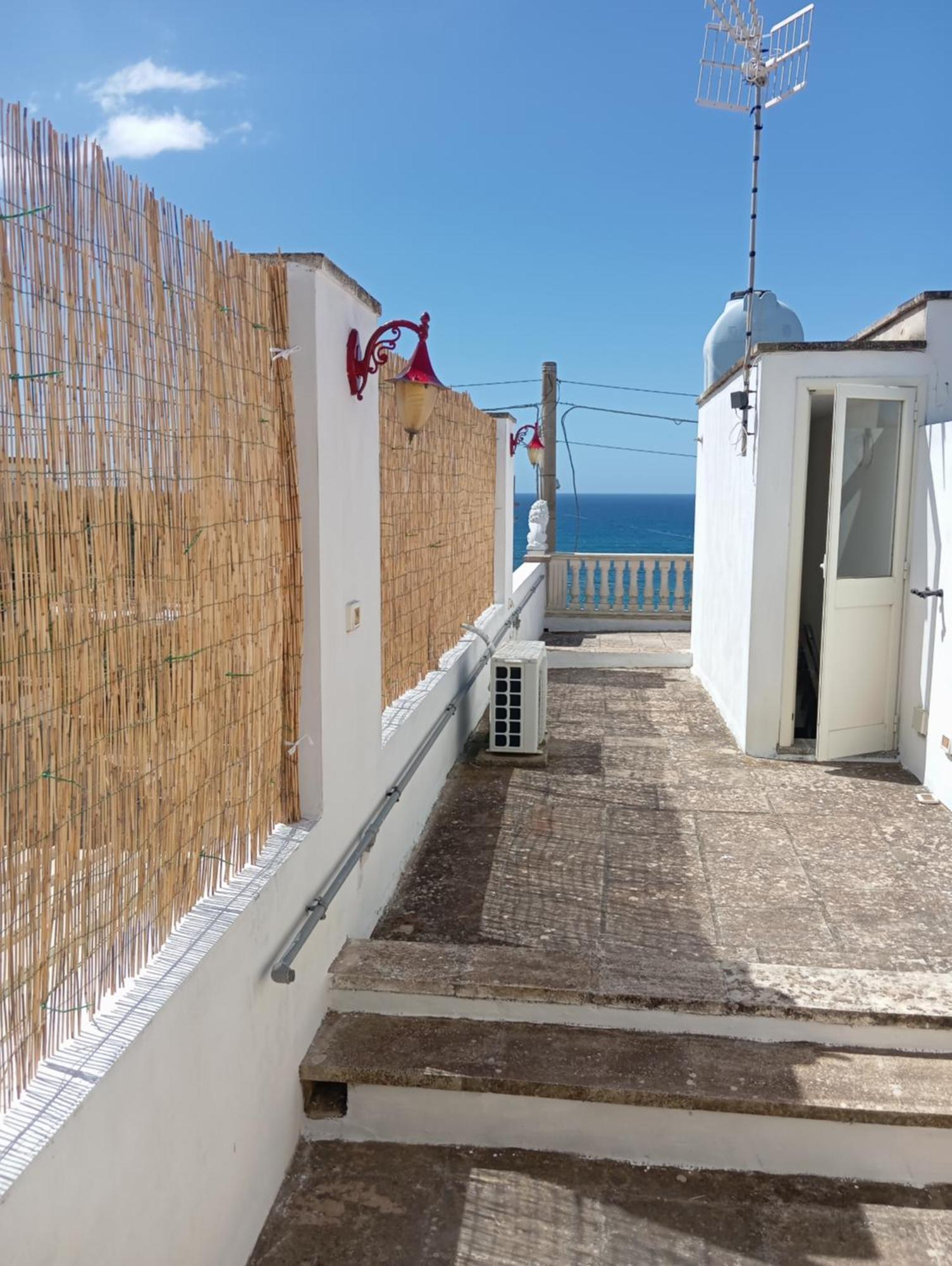 Casa Dolce Casa Patù