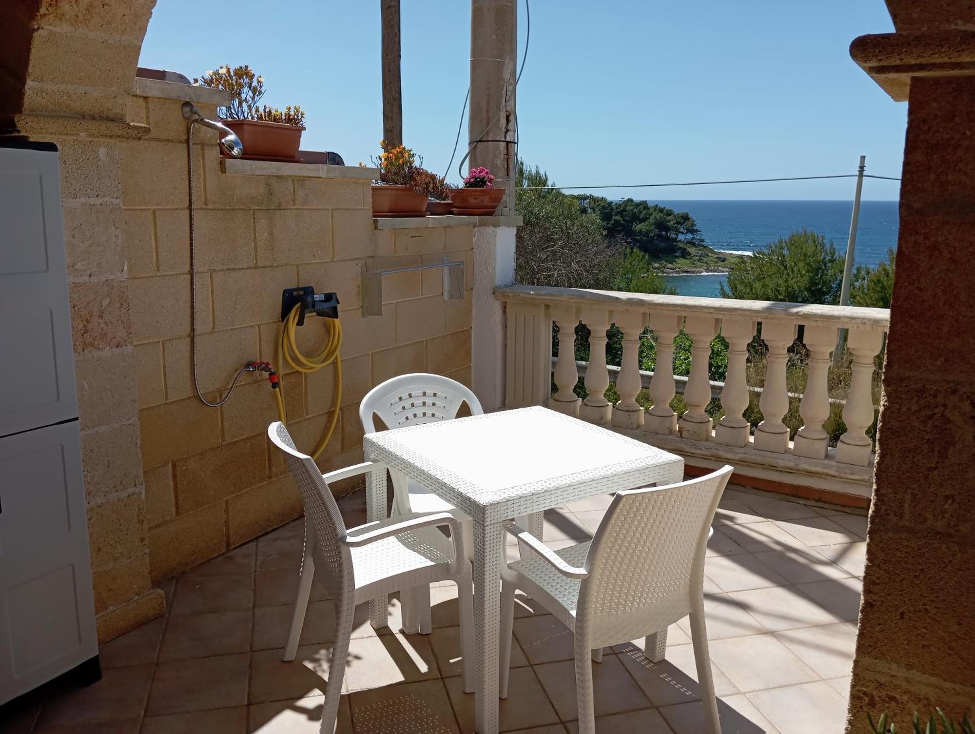 Casa Dolce Casa Casa vacanze