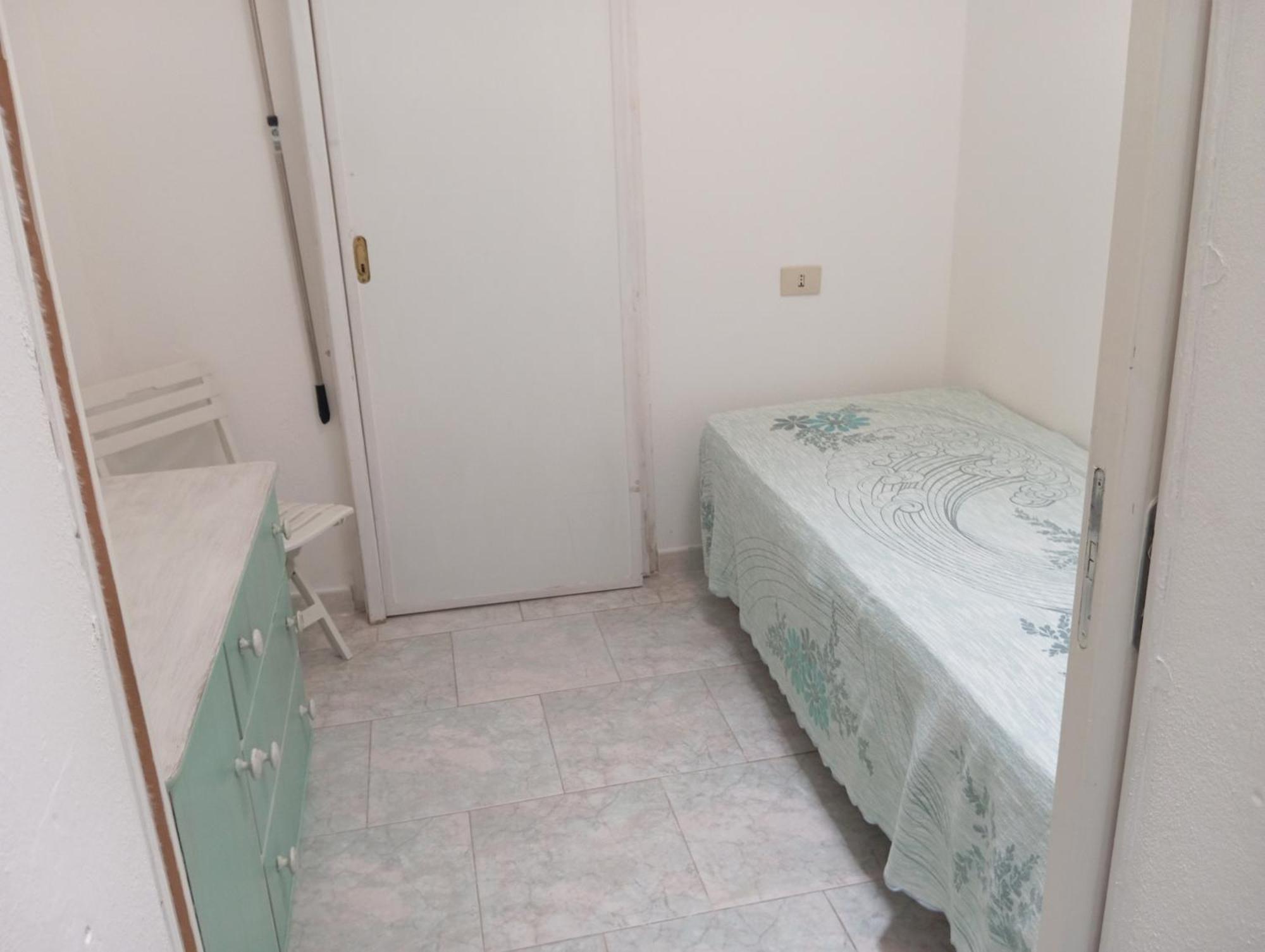 Holiday home Casa Dolce Casa