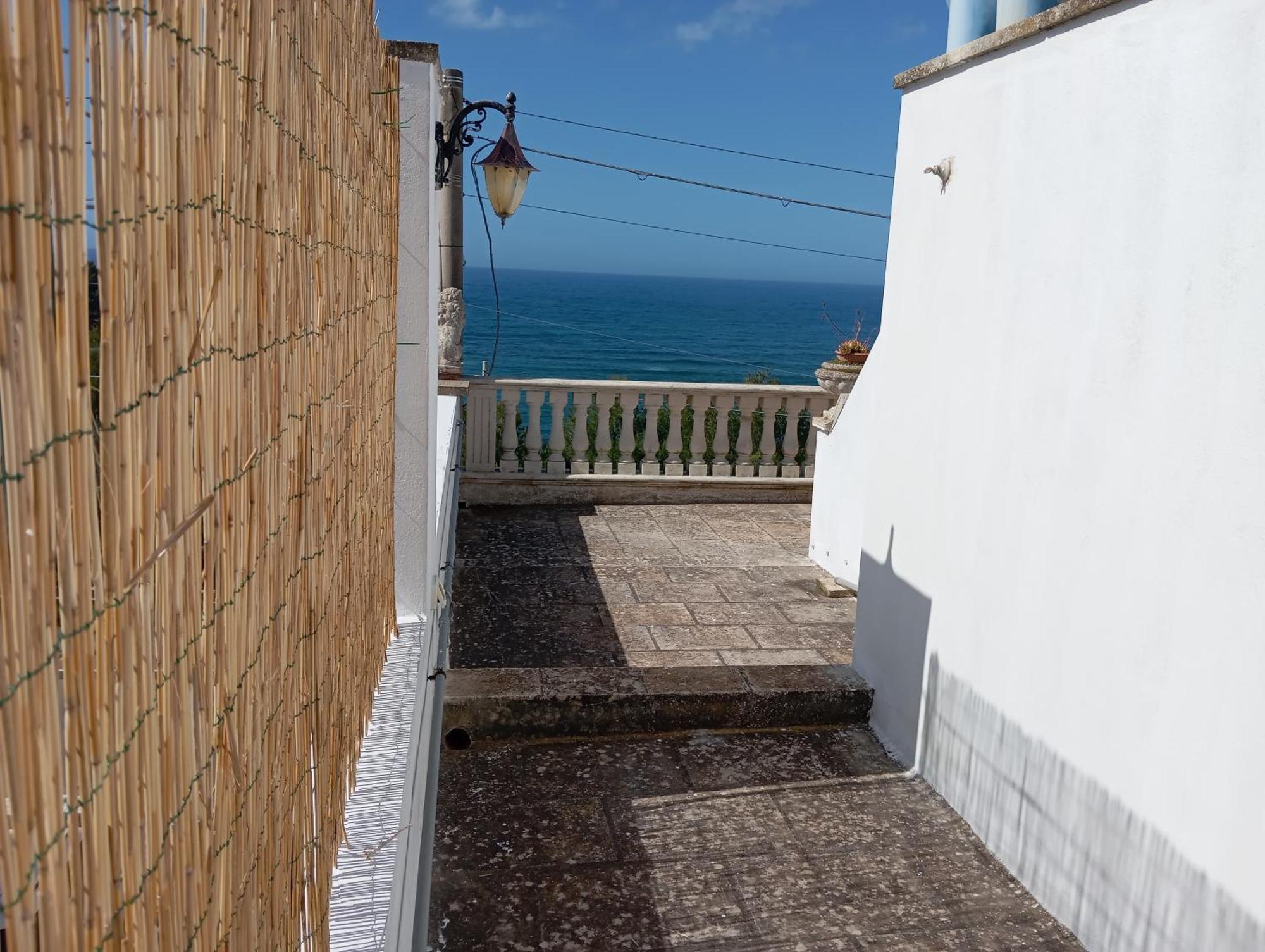 Casa Dolce Casa Holiday home *