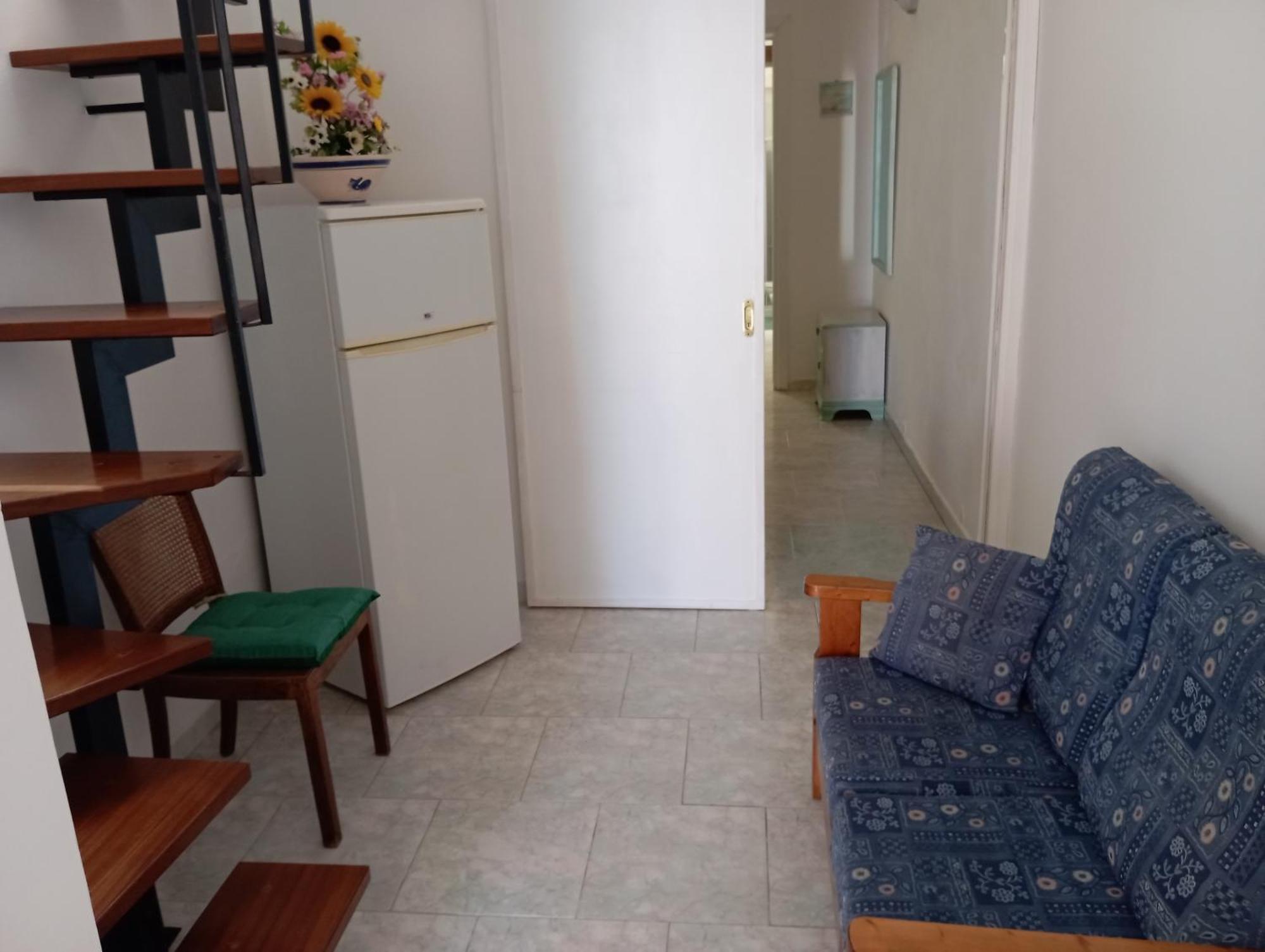 Holiday home Casa Dolce Casa Patu