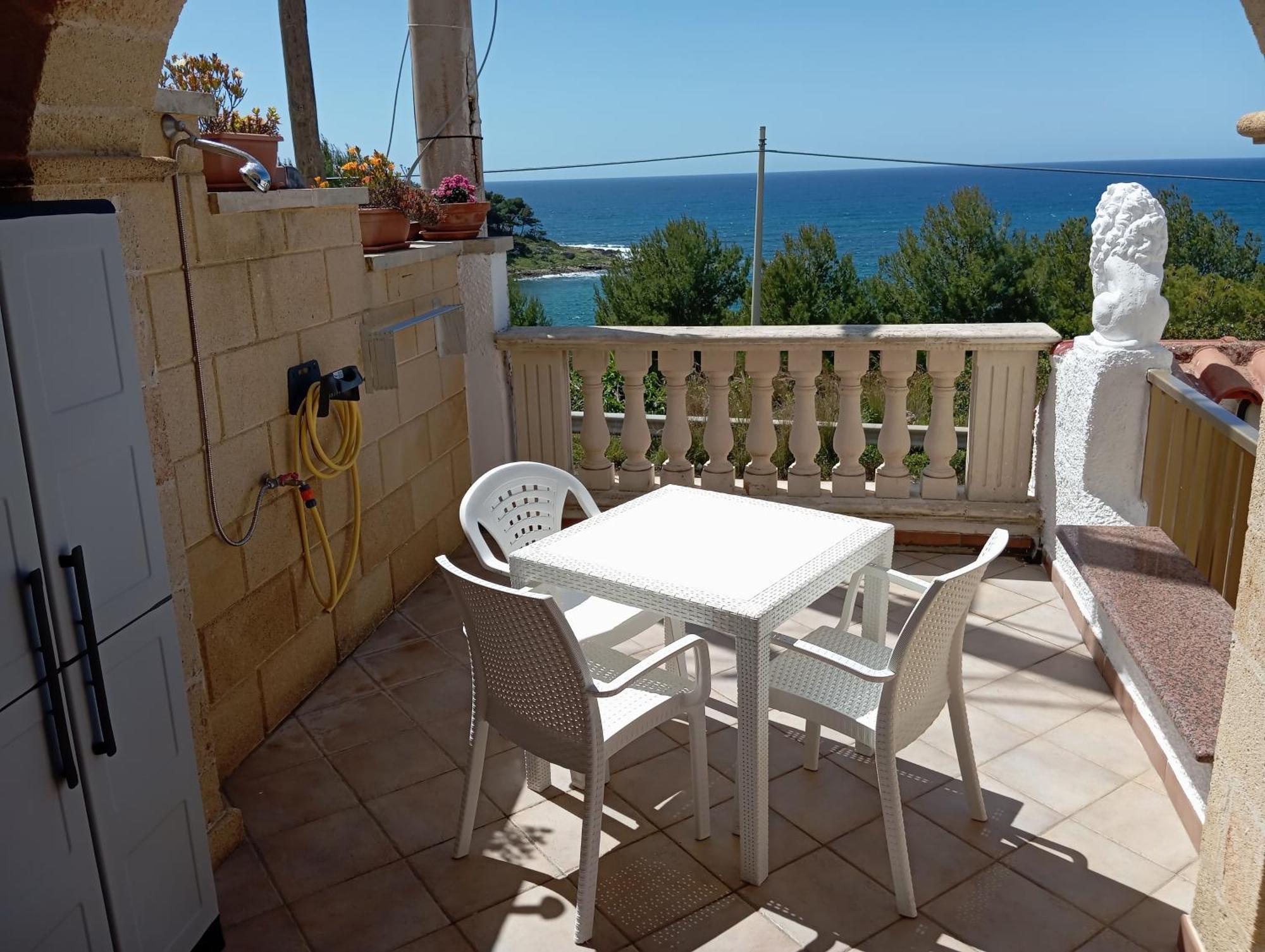 Casa Dolce Casa Patu