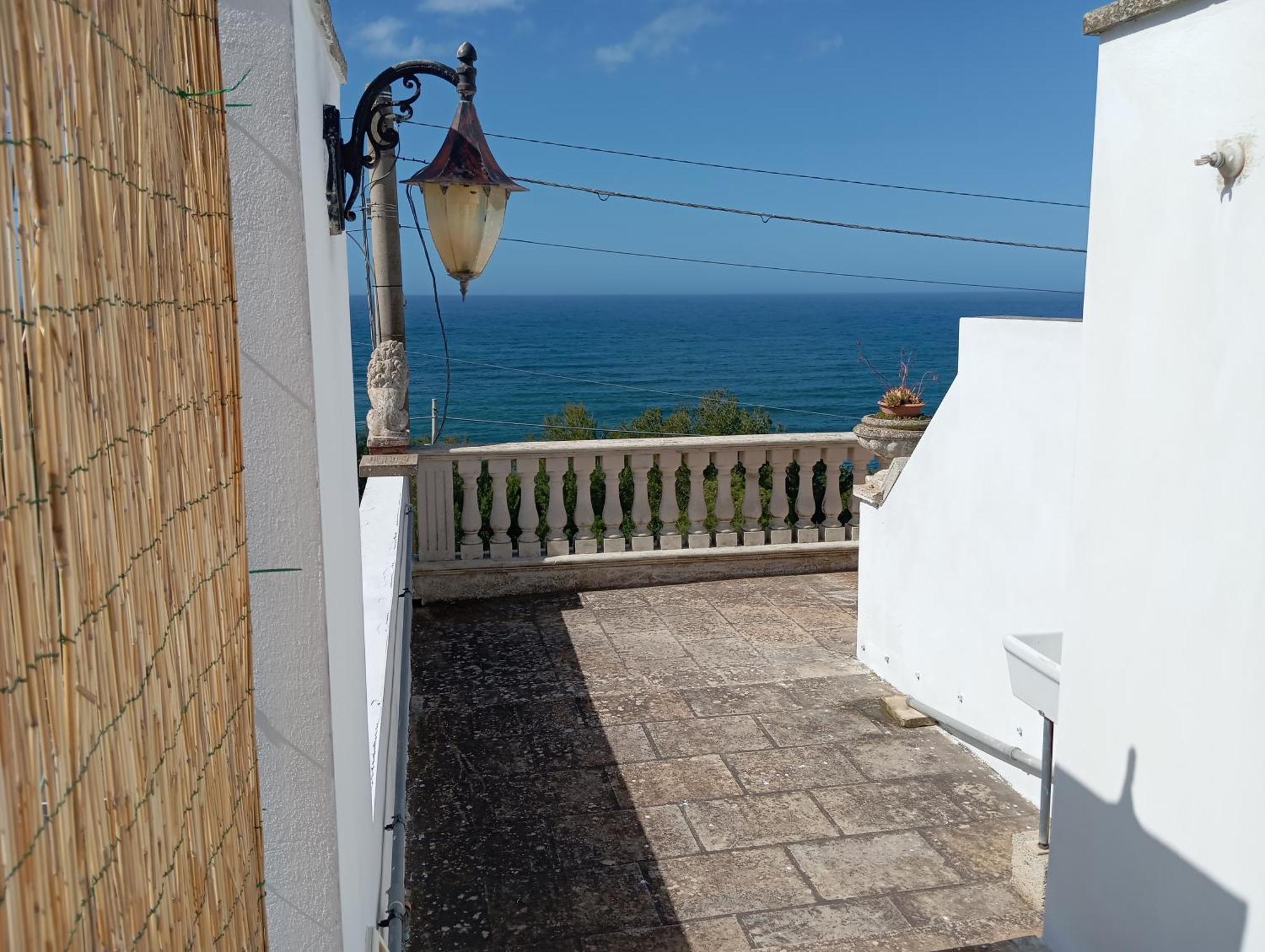 Casa Dolce Casa * Patu