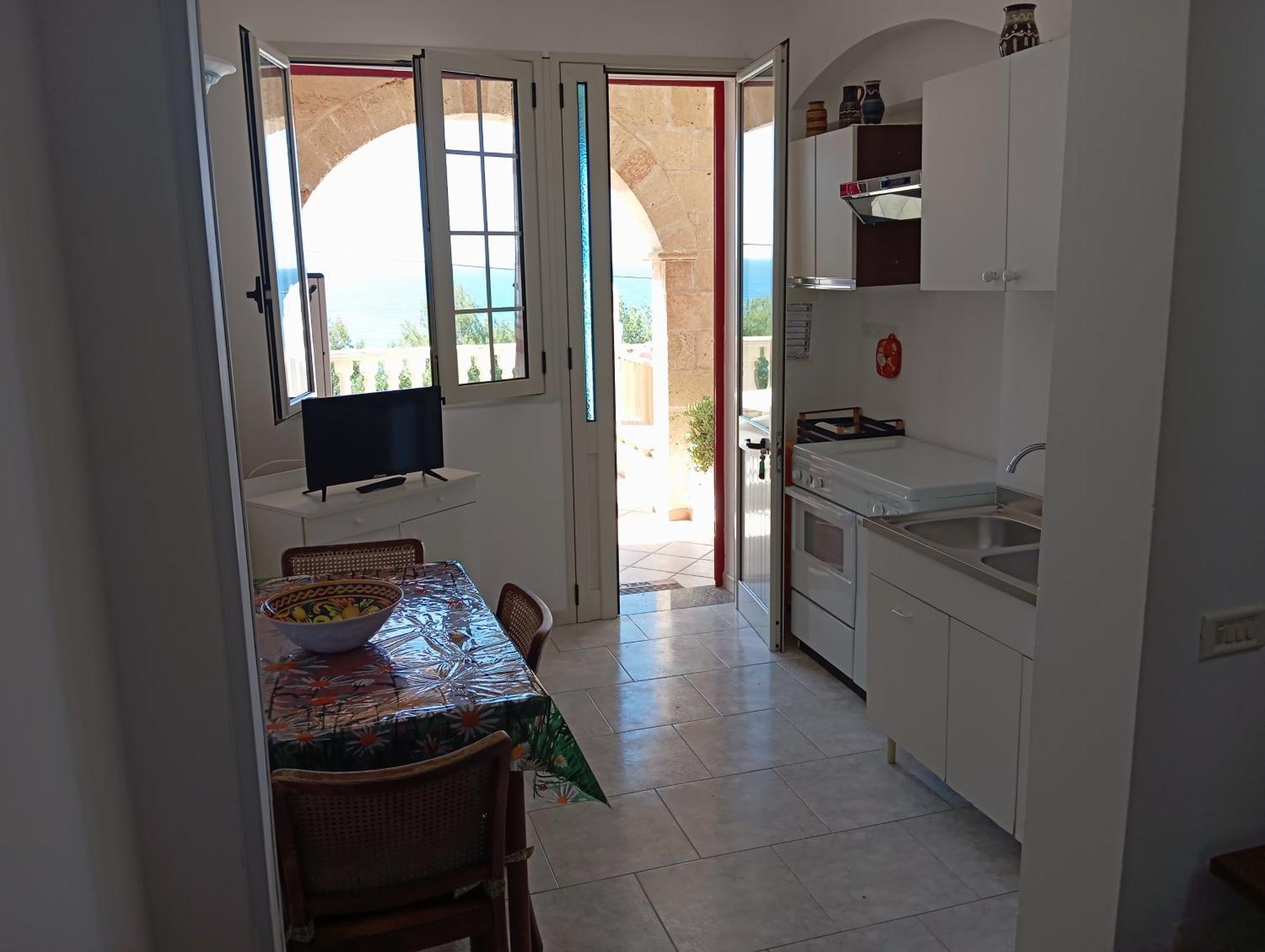Casa Dolce Casa