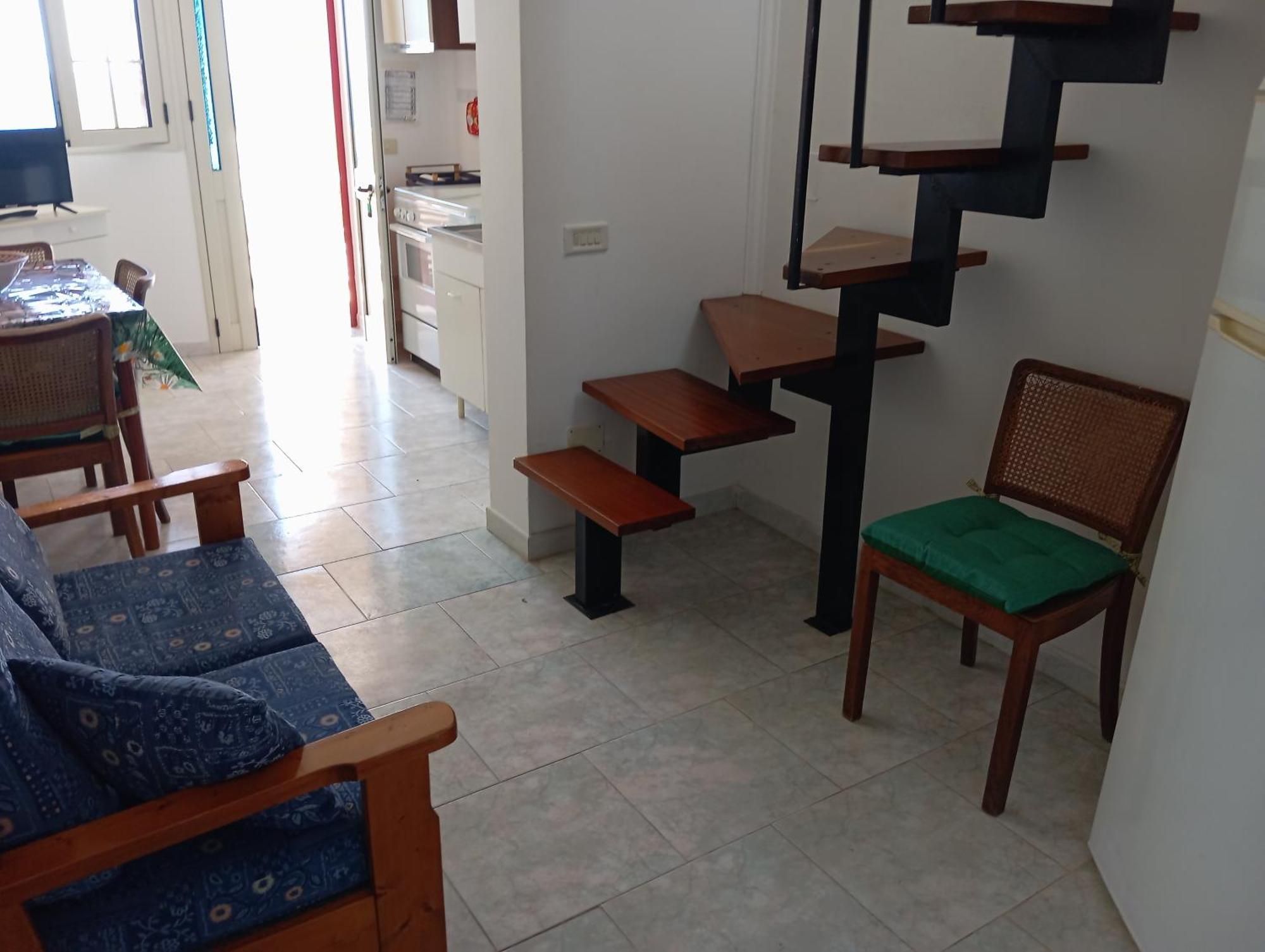 Casa Dolce Casa Holiday home