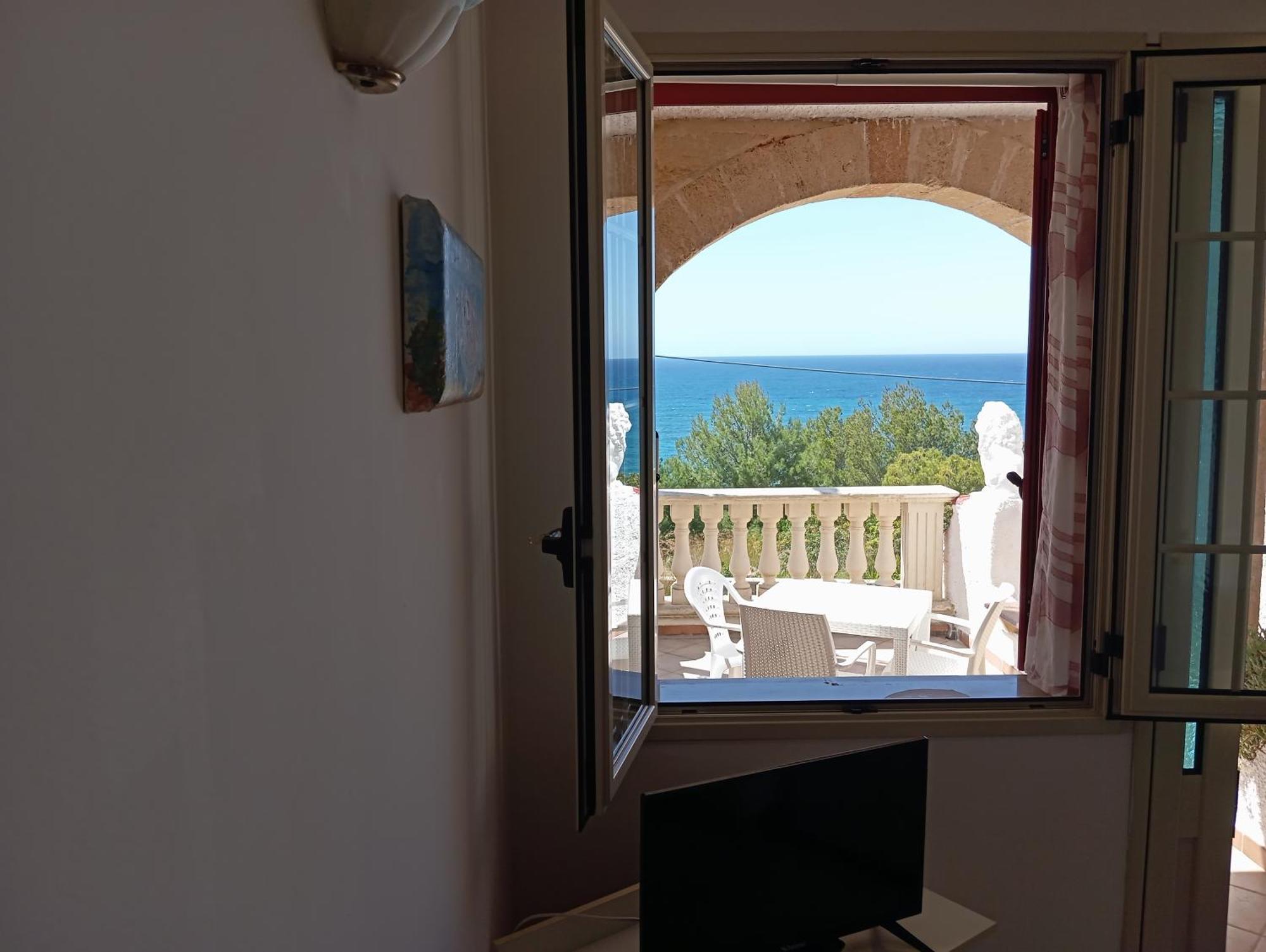 Casa Dolce Casa Casa vacanze *