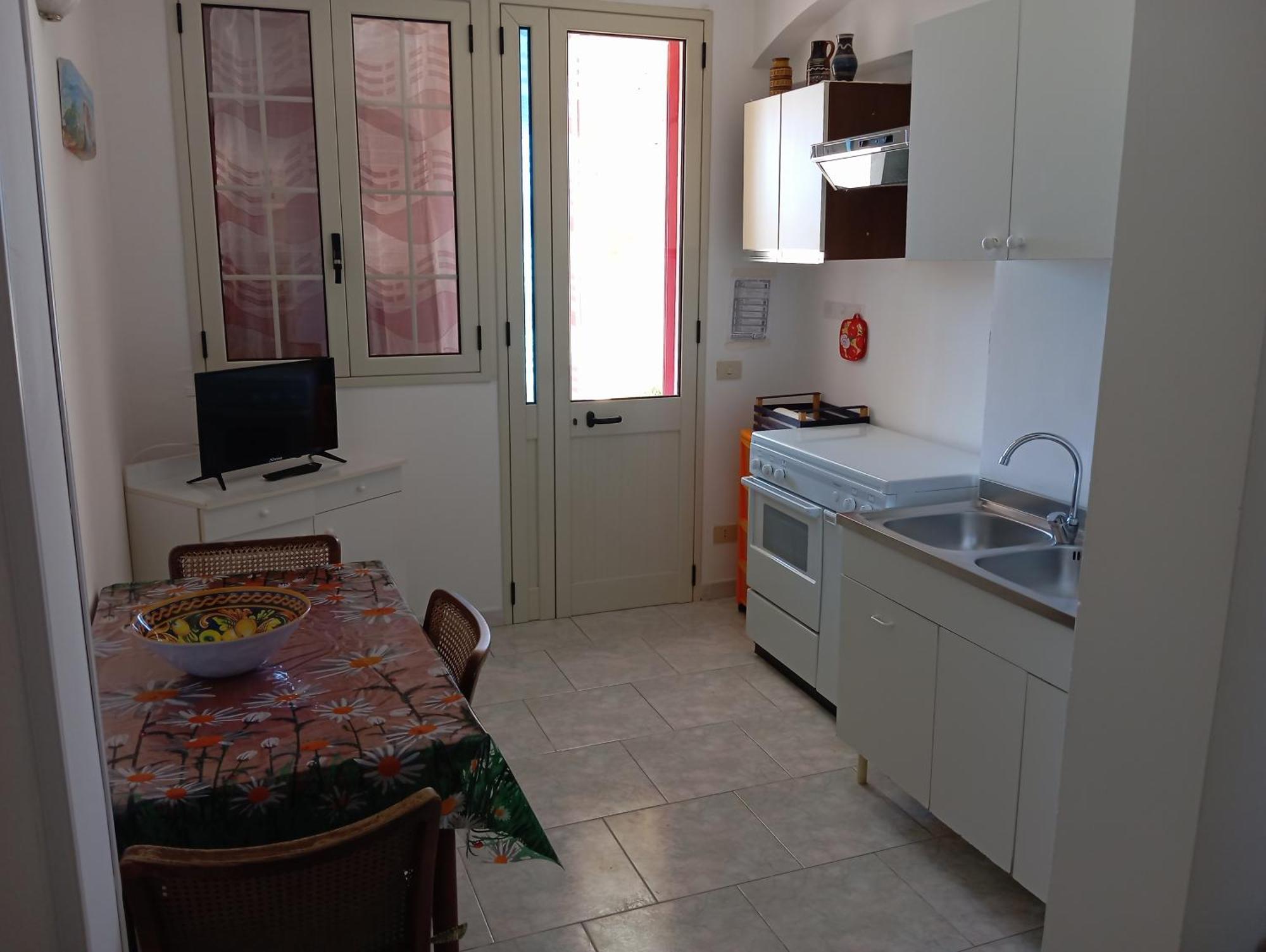 Casa vacanze Casa Dolce Casa *
