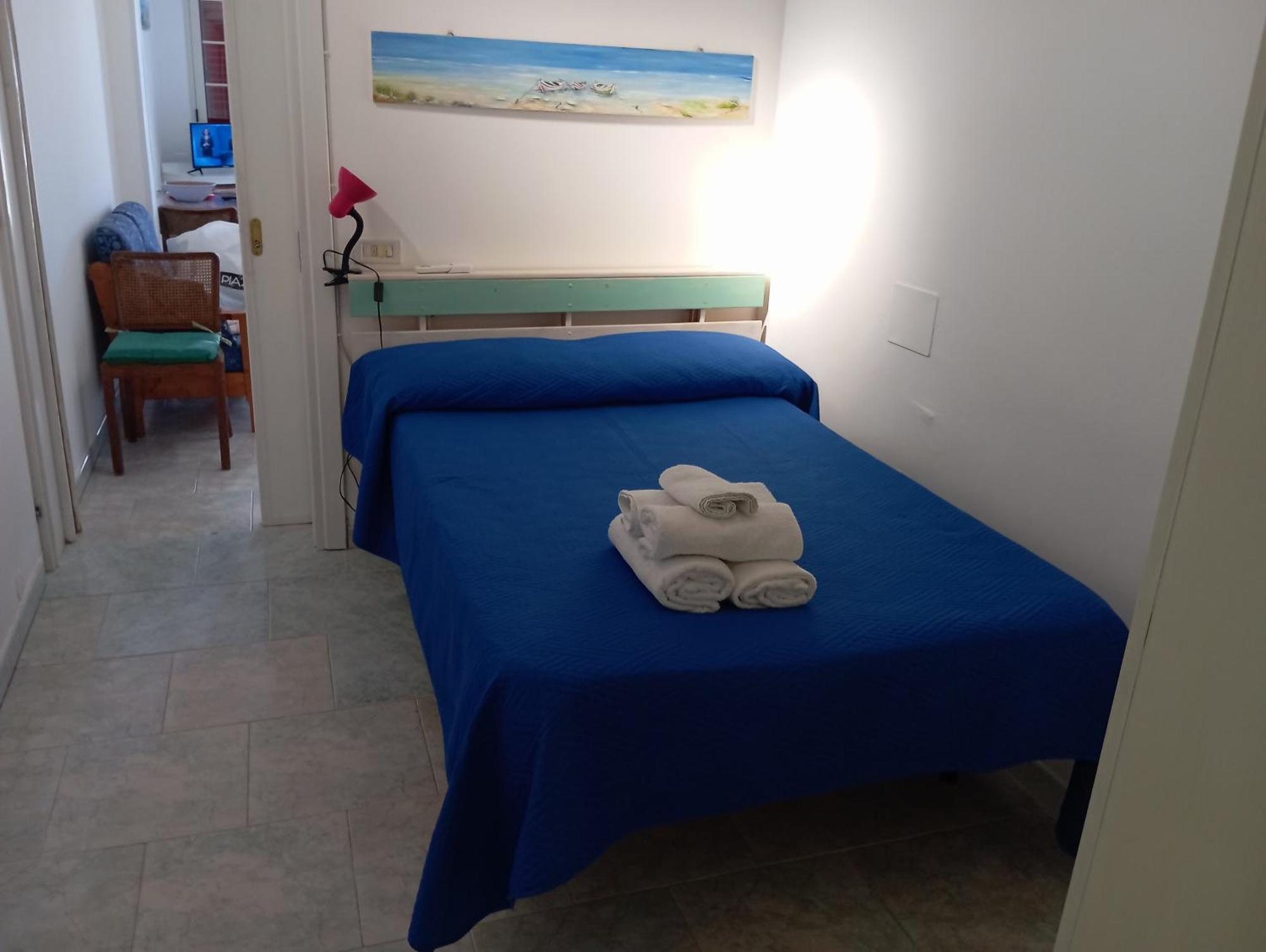 Casa Dolce Casa