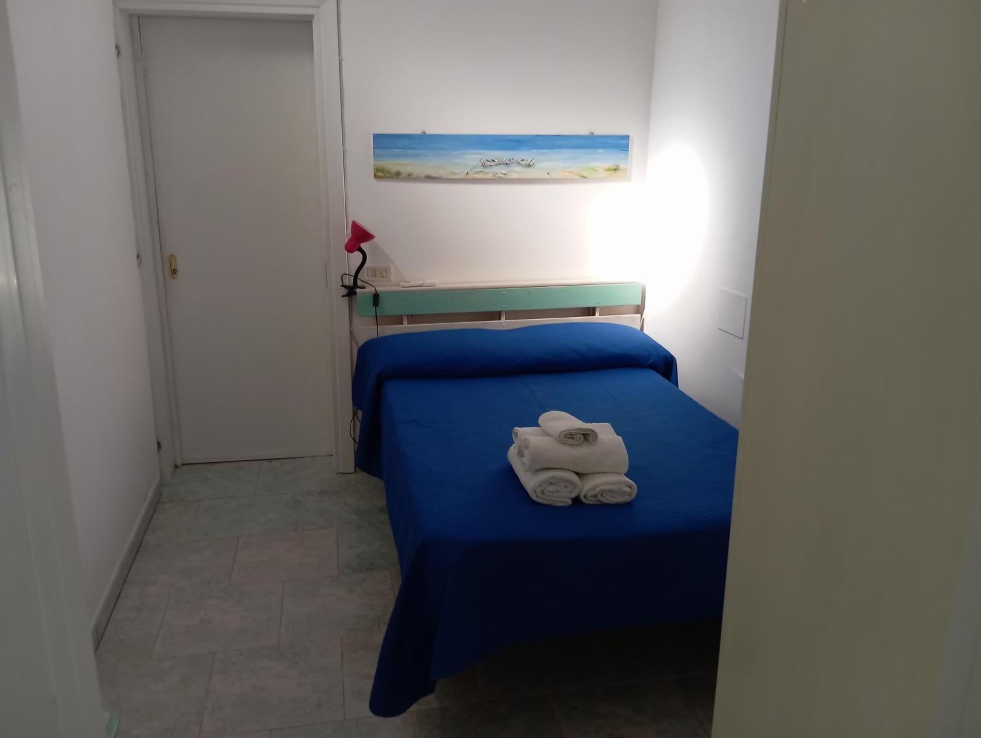 Casa Dolce Casa Holiday home