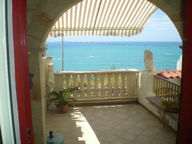 Casa vacanze Casa Dolce Casa *