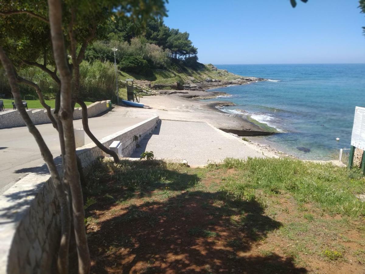 Casa Dolce Casa *