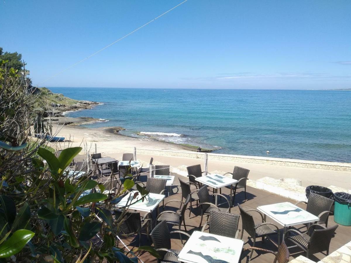 Casa Dolce Casa Holiday home